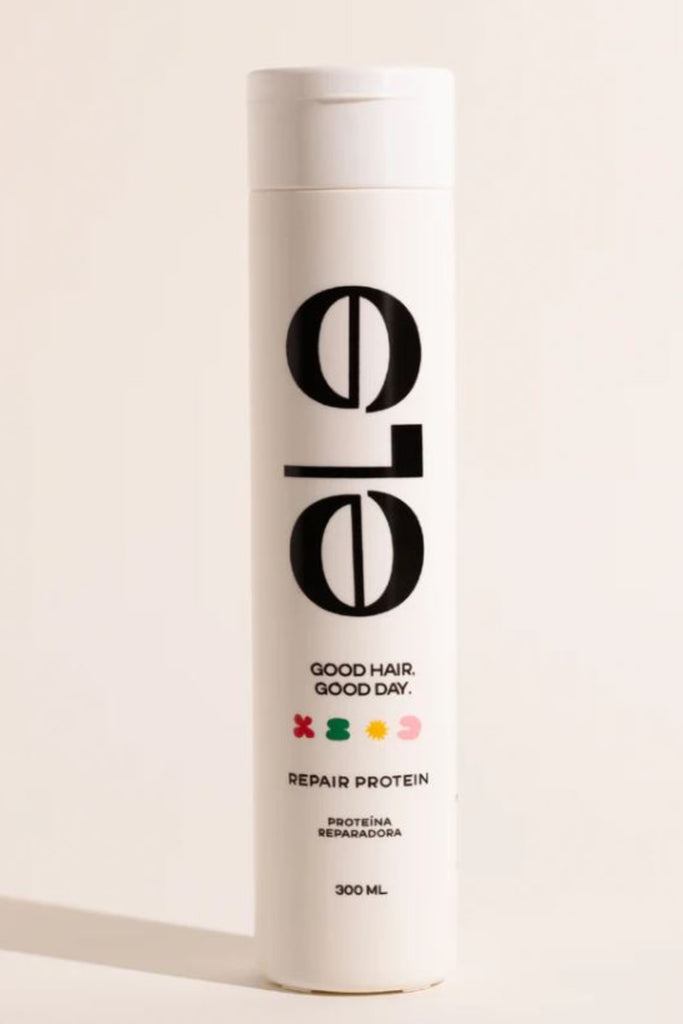 PROTEINA REPARADORA 300ML