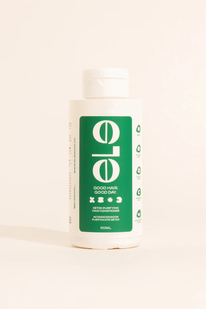 ACONDICIONADOR DETOX TRAVEL