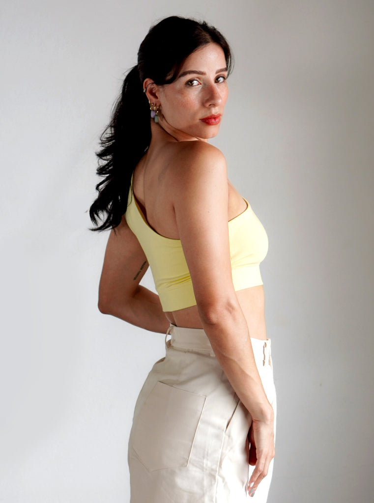 TOP SINGULAR MANTEQUILLA