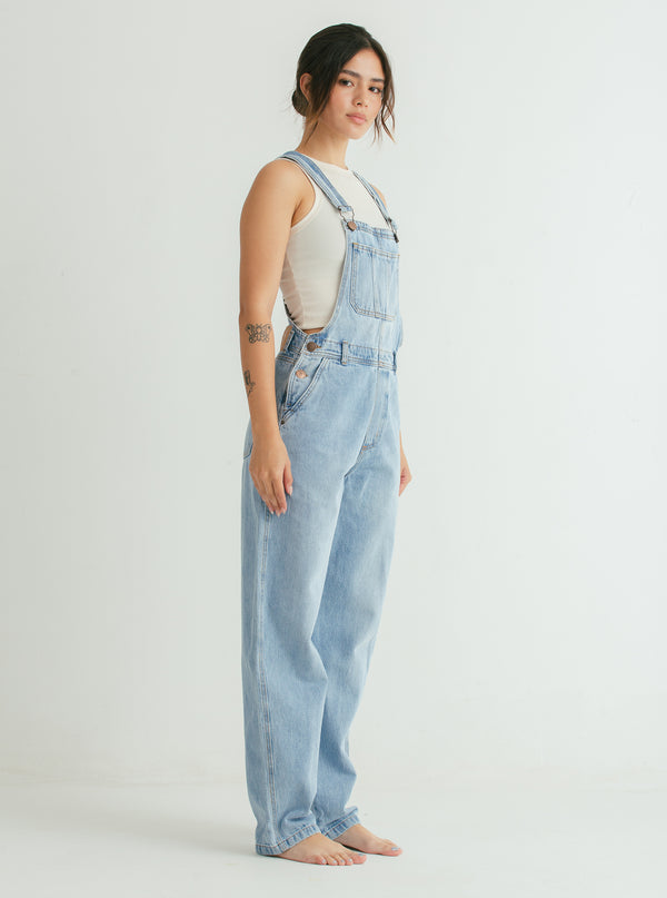 OVERALL