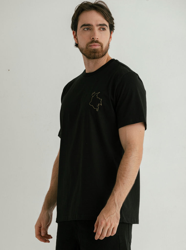 CAMISETA BIONICA 
