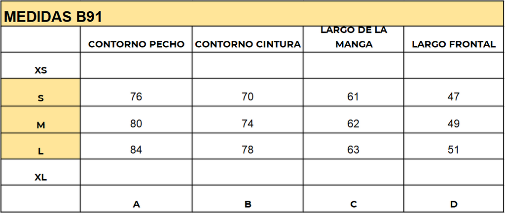 CAMIBUSO MESH LILA FLORES