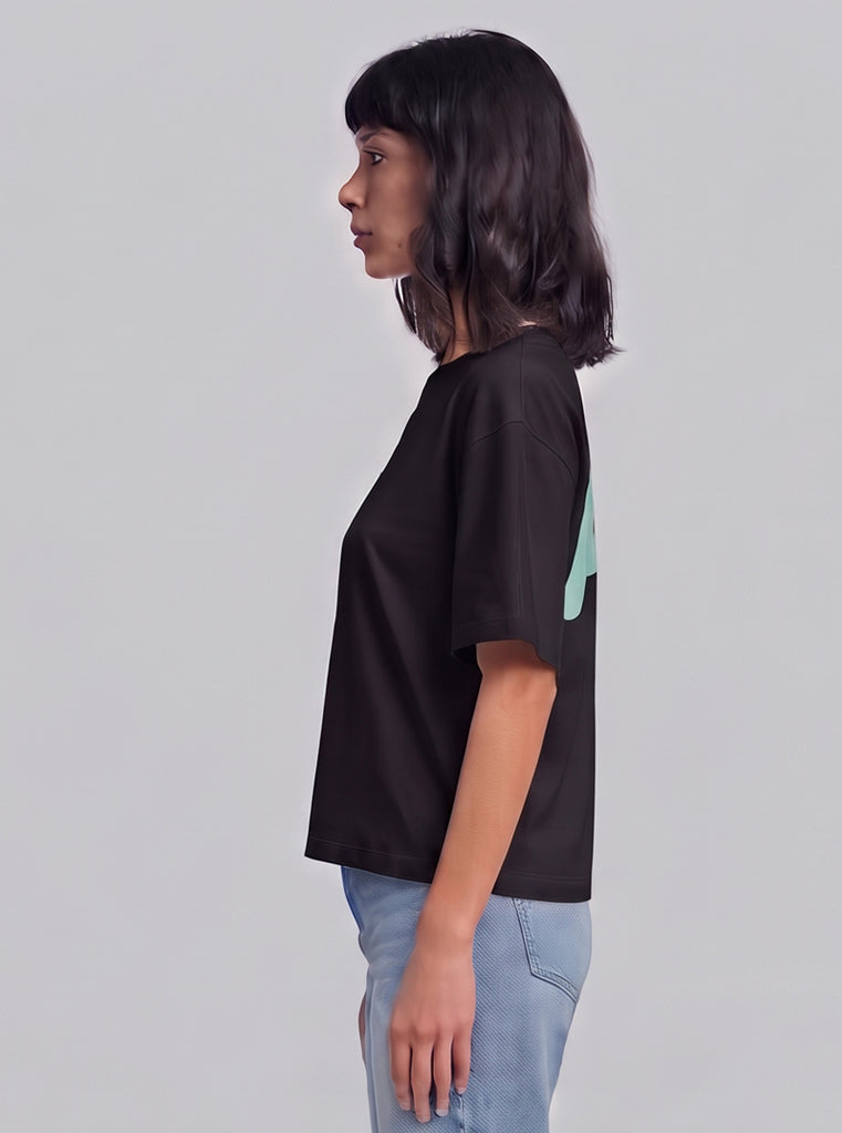 CAMISETA ARTE