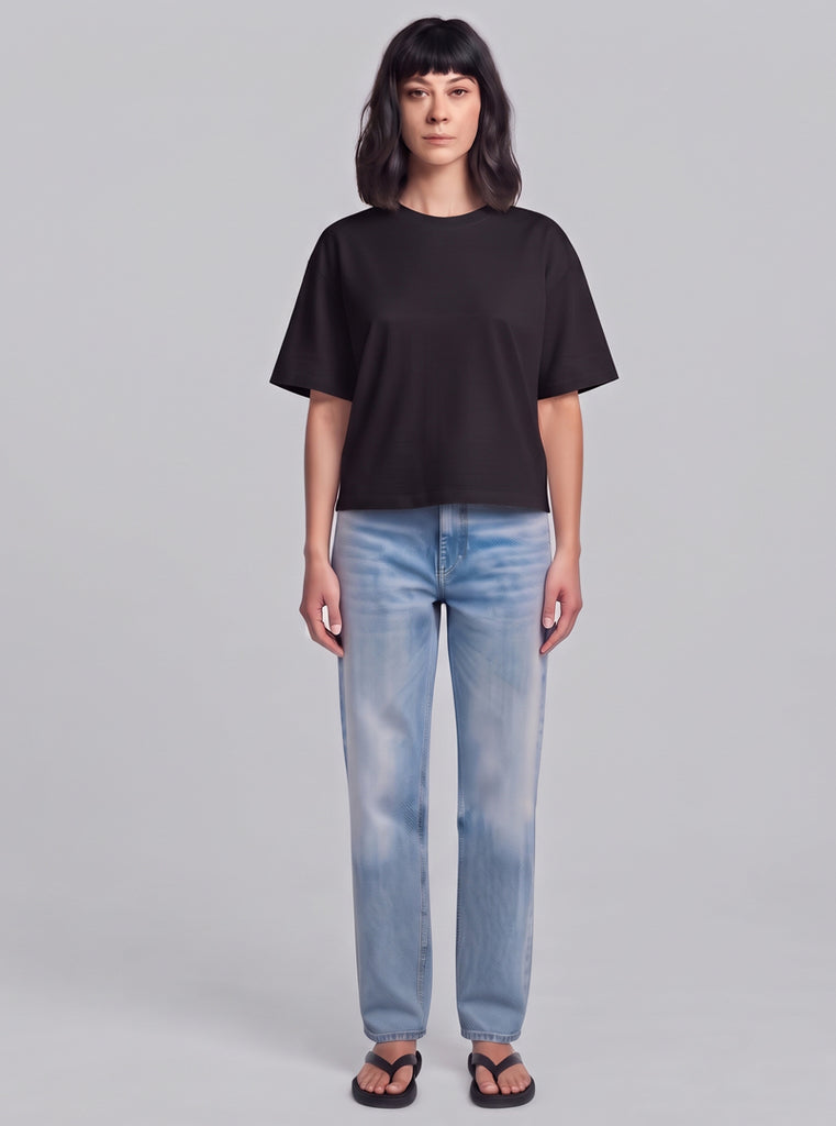 CAMISETA ARTE