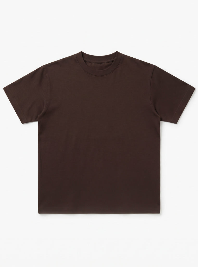 CAMISETA BUENA VIDA