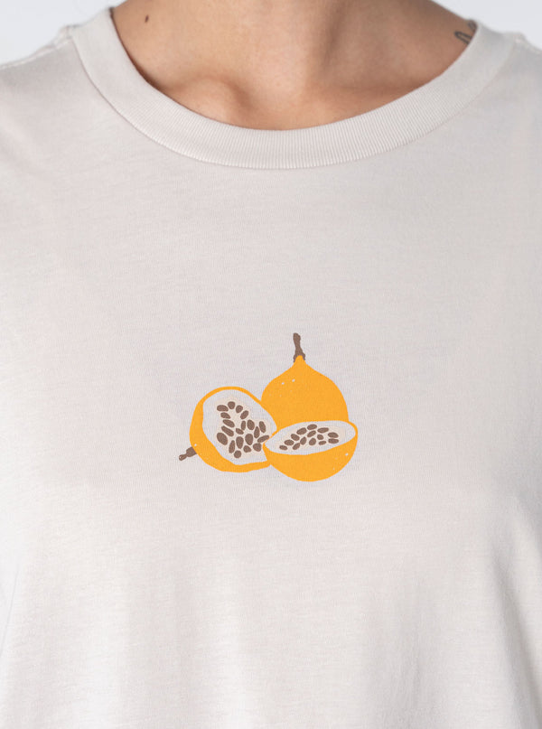 CAMISETA  GRANADILLA