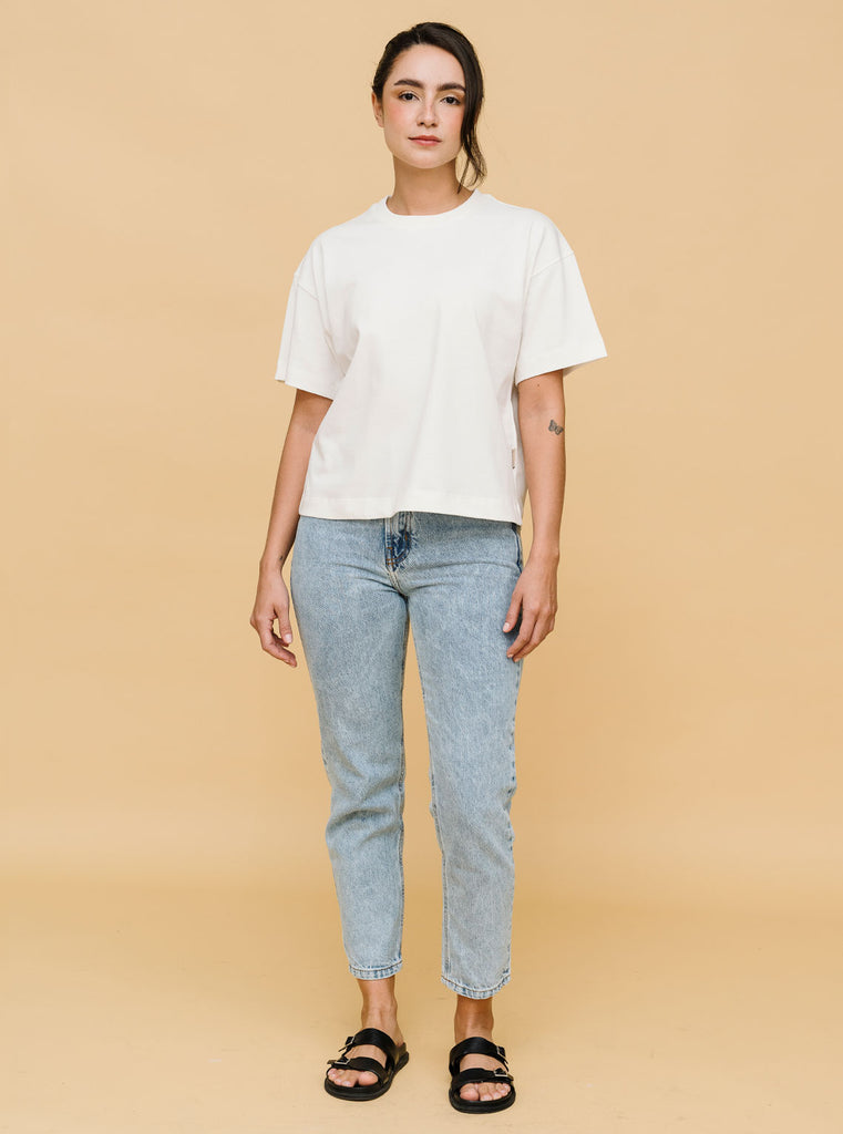 CAMISETA MAÑANA PERFECTA