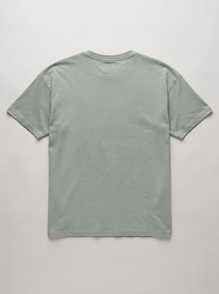 CAMISETA AMAZONAS