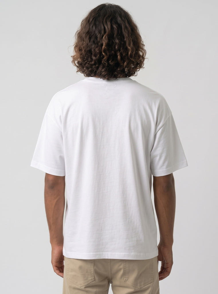 CAMISETA FAMILIA KOGUI