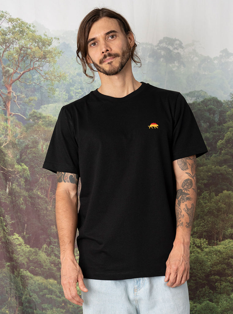 CAMISETA BIONICA