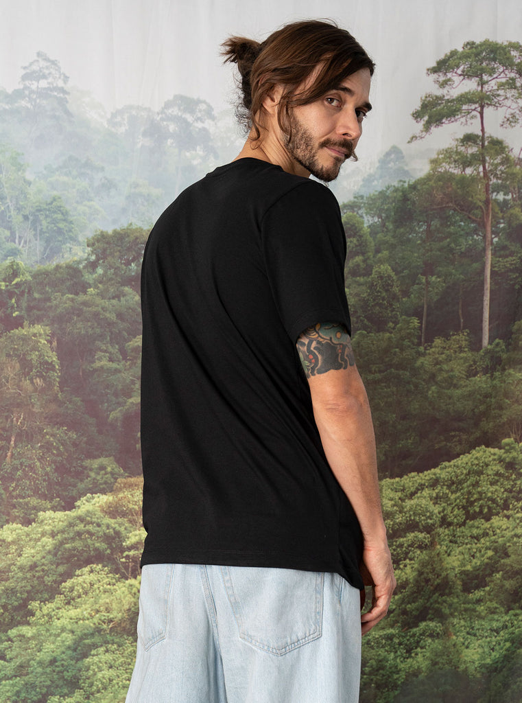 CAMISETA BIONICA