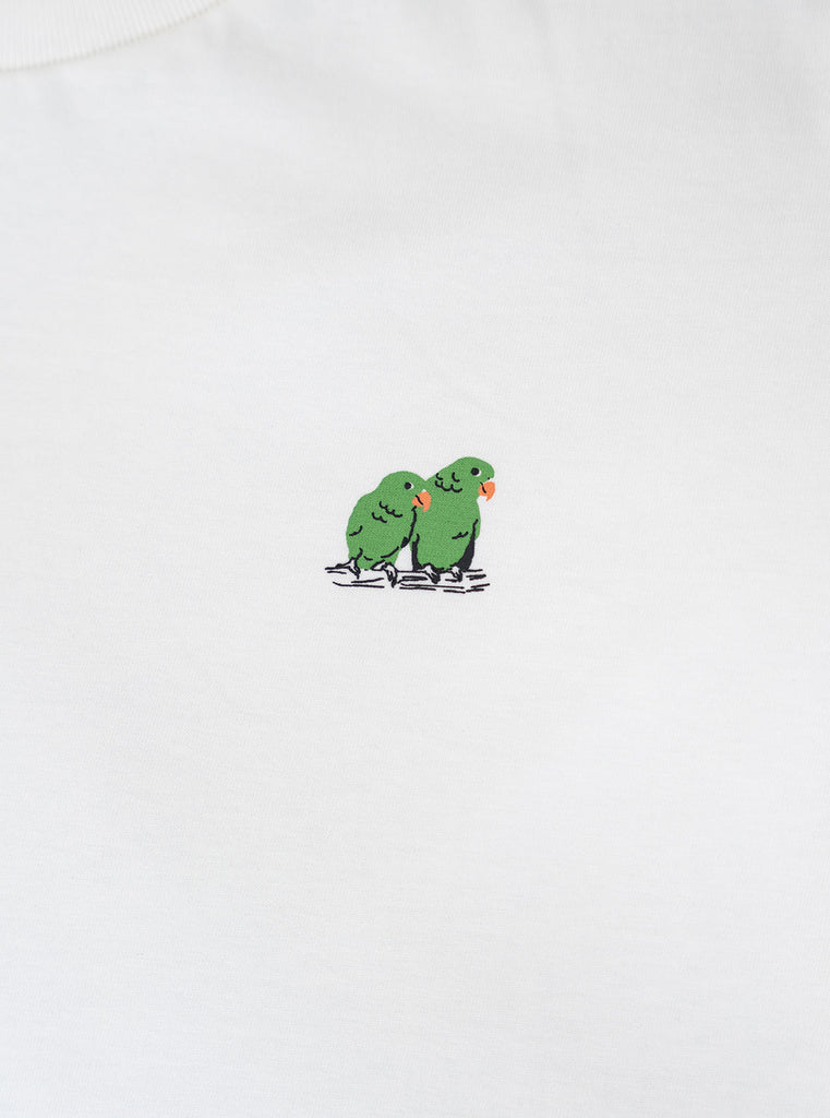 CAMISETA BIONICA