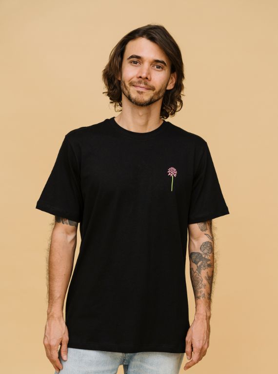 CAMISETA JAGUAR MAVECURE