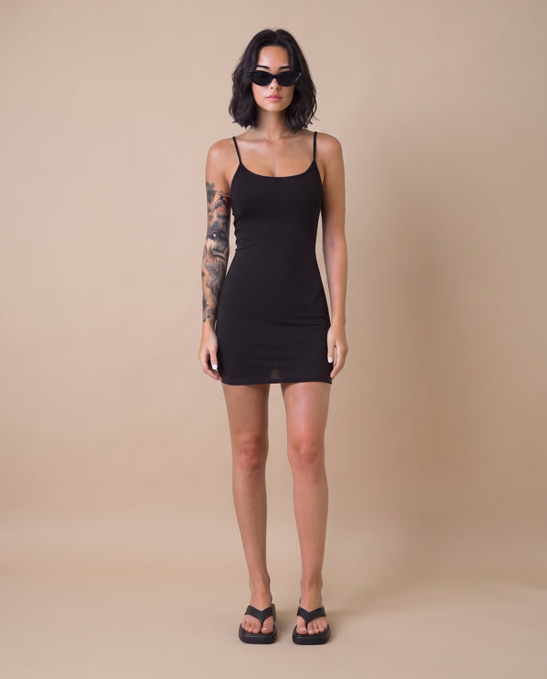 FORRO VESTIDO LEOPARDO