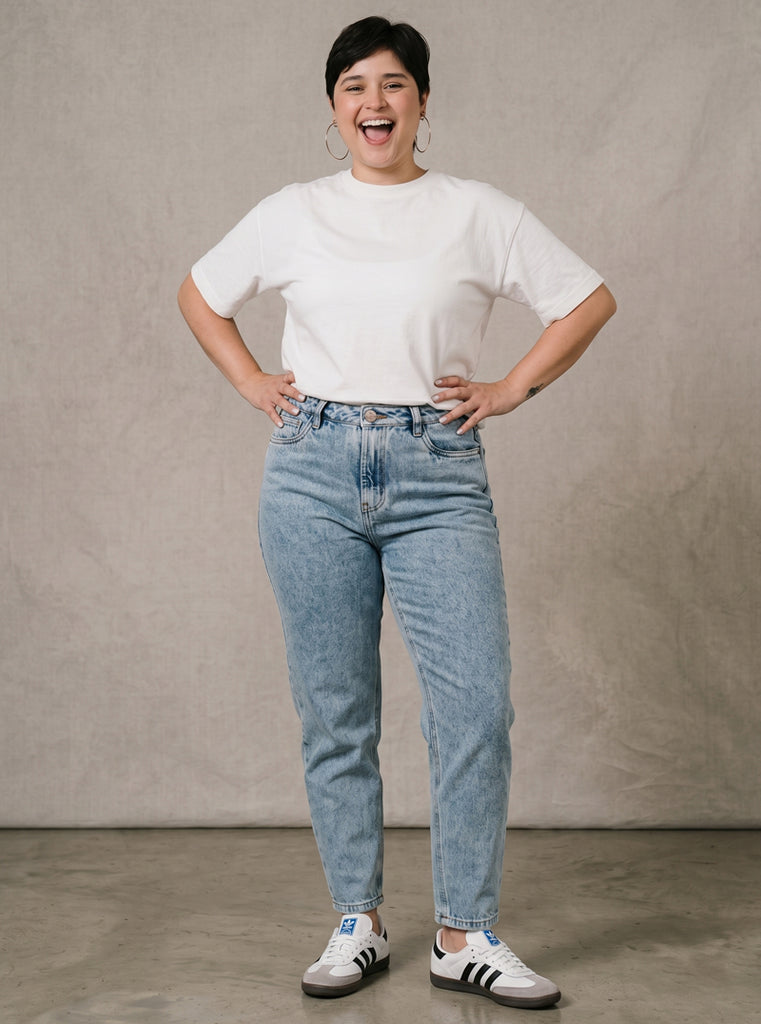 JEAN MOM NOVENTERO