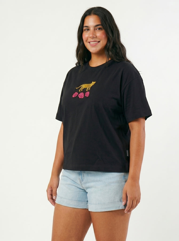 CAMISETA ONCILLA