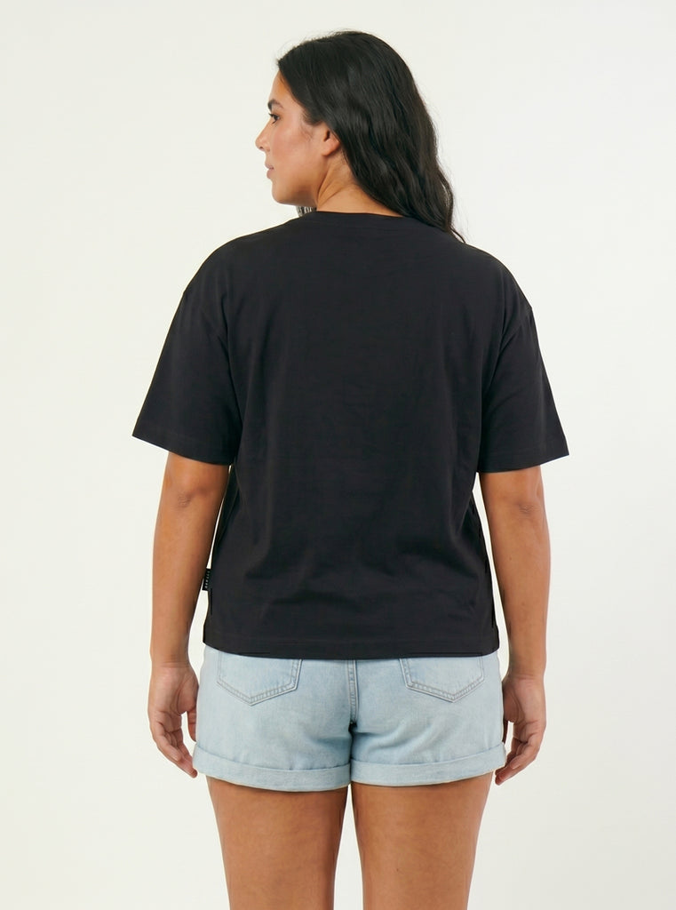 CAMISETA ONCILLA