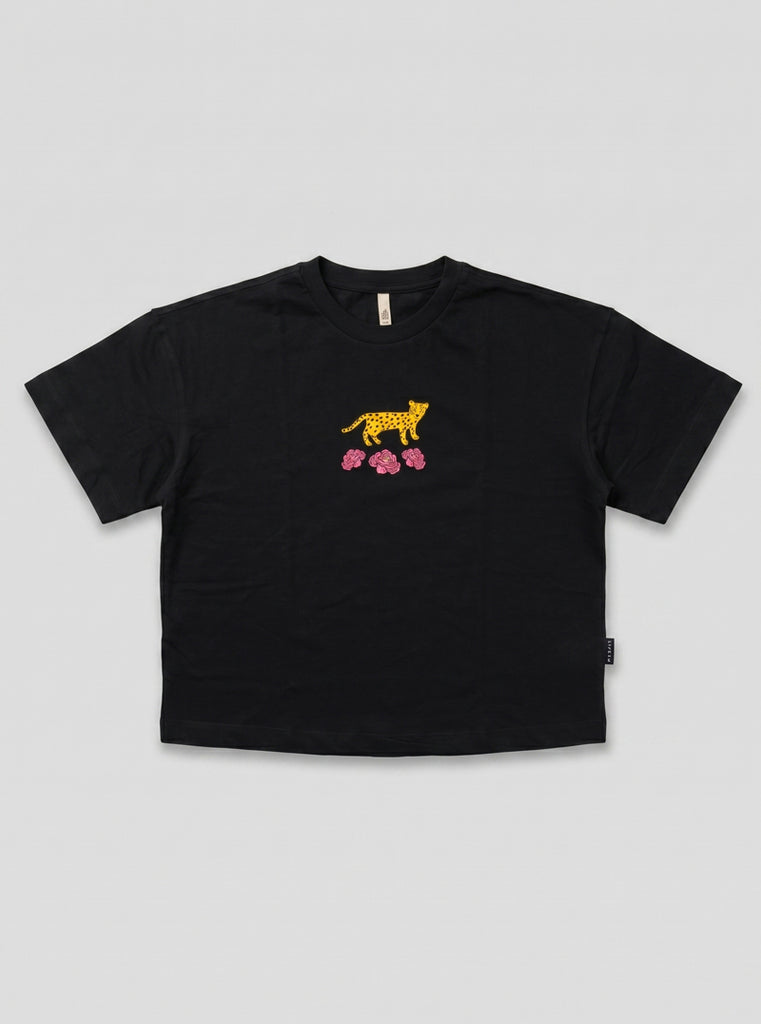 CAMISETA ONCILLA