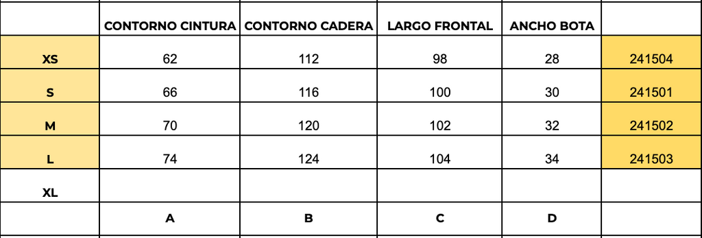 PANTALÓN DESCADERADO ASFALTO