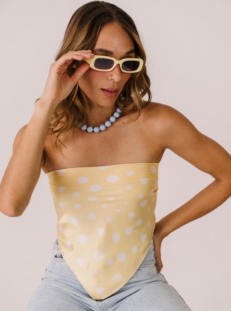 PAÑOLETA MANTEQUILLA