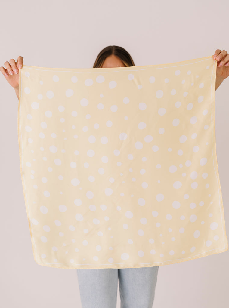 PAÑOLETA MANTEQUILLA