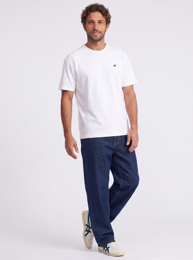 CAMISETA ICONO PERICOS