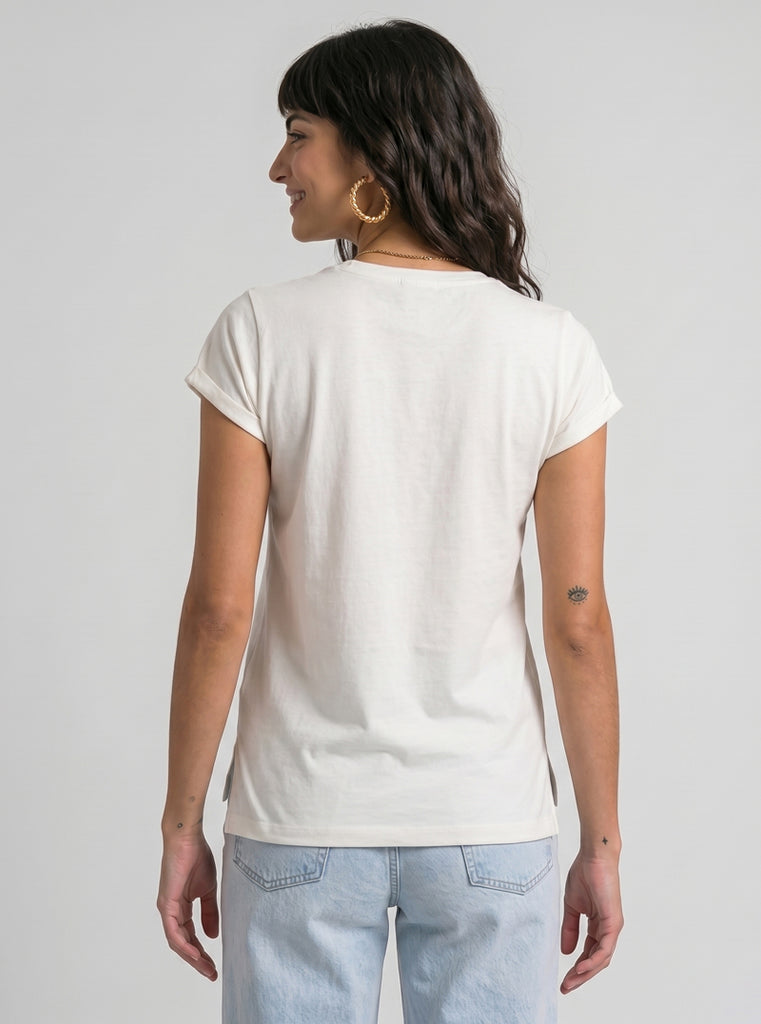 CAMISETA SILLAS