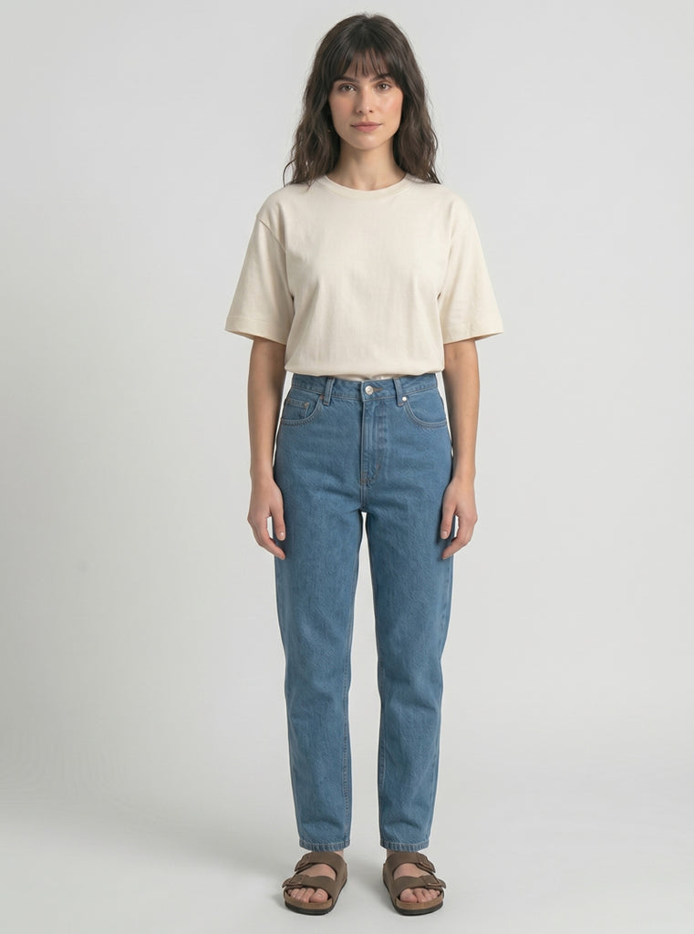 CAMISETA TERNERO
