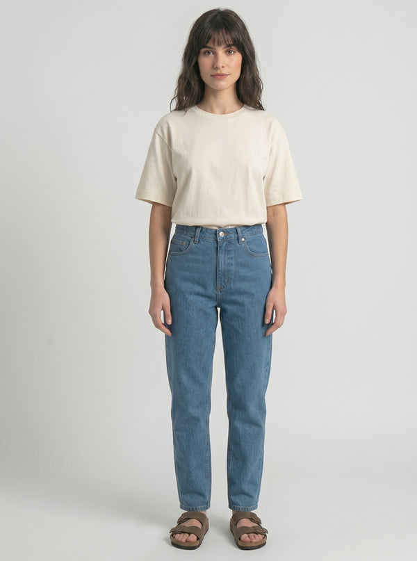 CAMISETA TERNERO