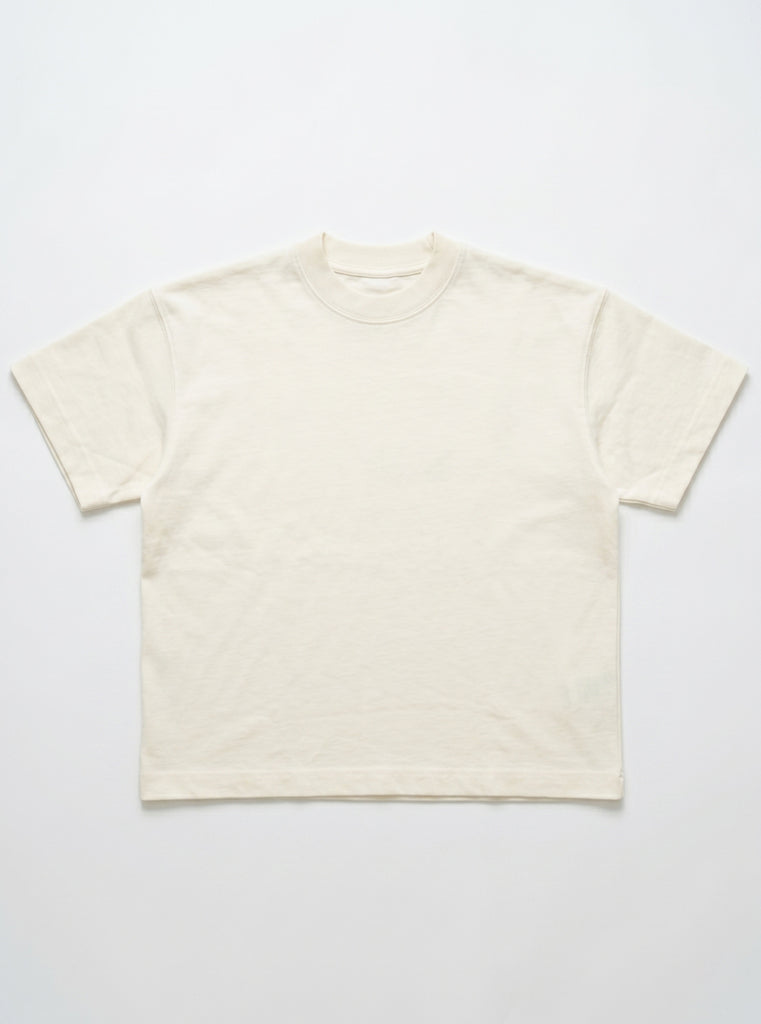 CAMISETA TERNERO