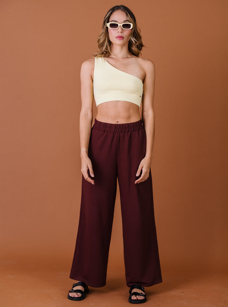 TOP SINGULAR MANTEQUILLA