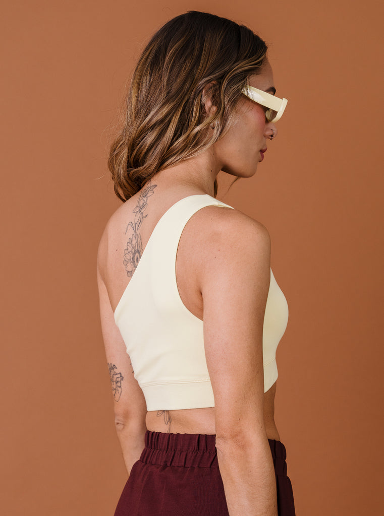 TOP SINGULAR MANTEQUILLA