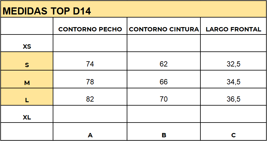 TOP SINGULAR MANTEQUILLA