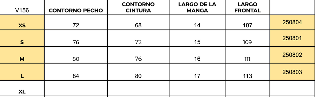 VESTIDO CUT-OUT NEGRO