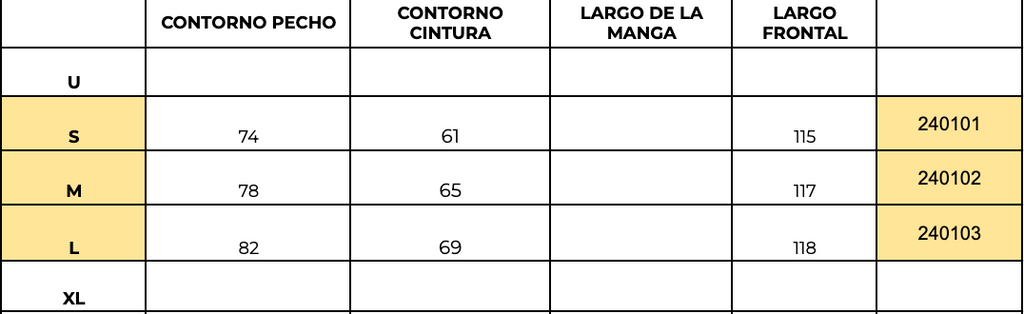 VESTIDO CREPE MERLOT