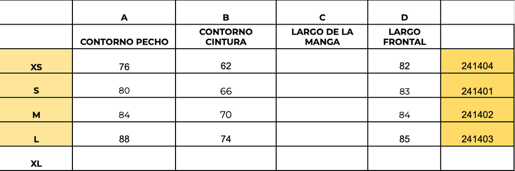 VESTIDO AMAPOLA SILVESTRE