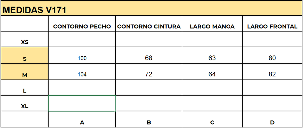 VESTIDO VOLARE FLORES