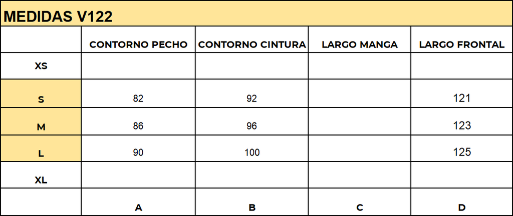 VESTIDO VIENTO FELINO