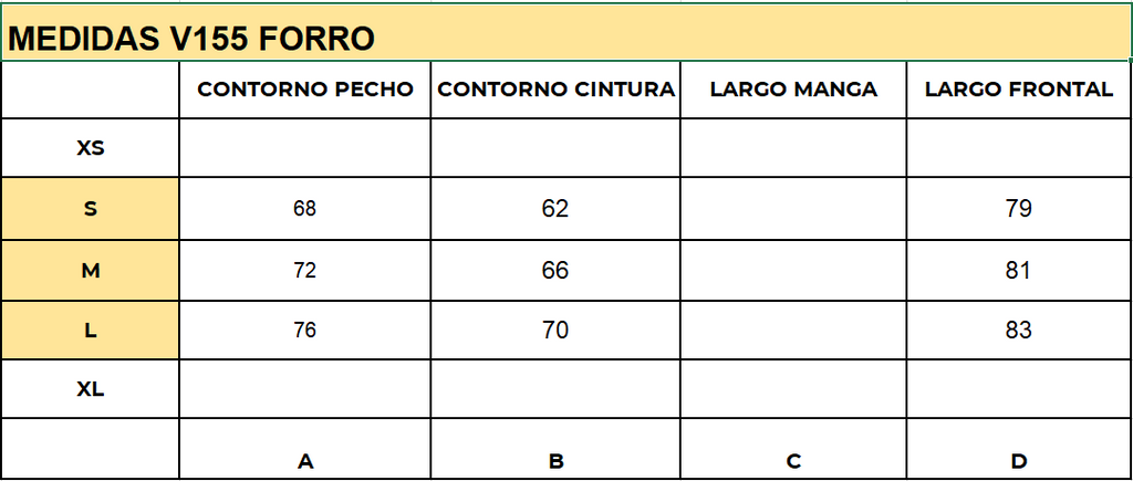 FORRO VESTIDO LEOPARDO