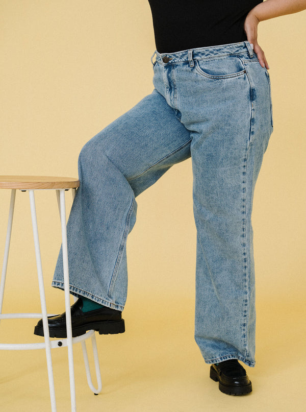 JEAN WIDELEG