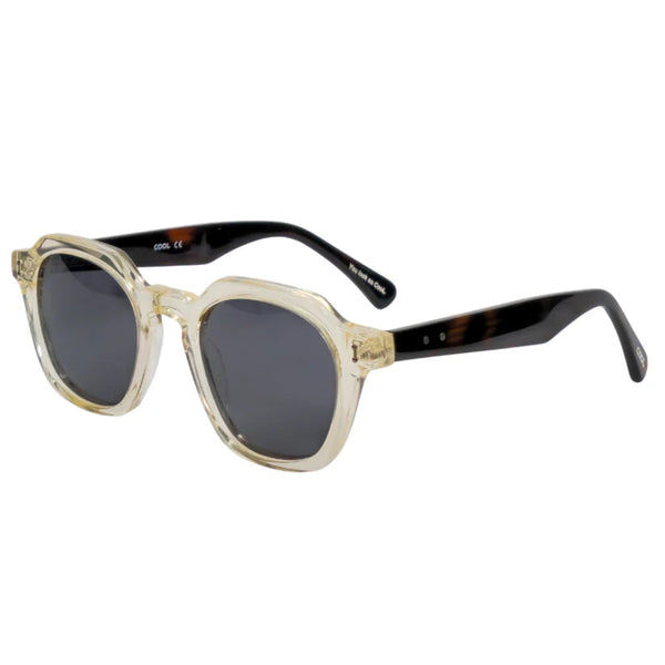GAFAS COOL BORNEO