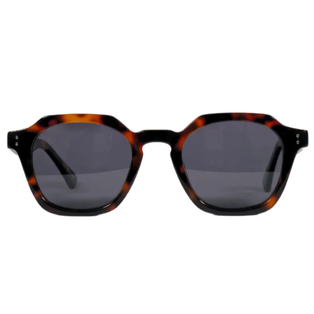 GAFAS COOL BORNEO