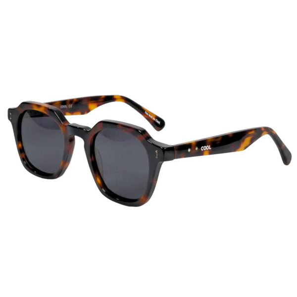 GAFAS COOL BORNEO