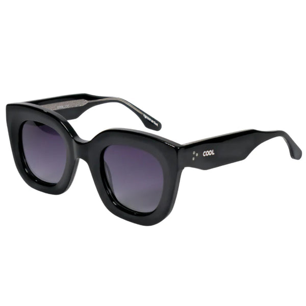 GAFAS COOL ELBA